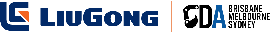 Untitled UI logotext